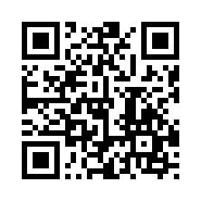 QR Code for 1Lu2PPGVMFVRTJakY2fALEsBPVuzWFZs43