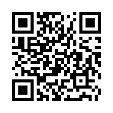 QR Code for 1Lu2Ps1QuXpMXvxoGPt2FoVLEfi4xH13um