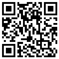 QR Code for 1Lu2RN7WXThUXeEbCajh7NyUgJdFzz2bVF