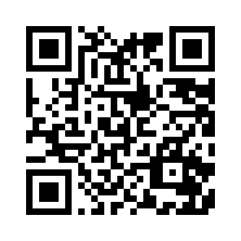 QR Code for 1Lu2RnBAGPAnGf91WepK8nqdm47JGV6EmP