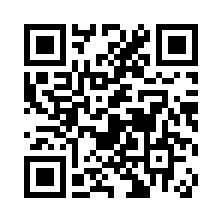 QR Code for 1Lu2SuqKGaB5AtvtriNMGL73PnWutCCB93