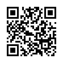 QR Code for 1Lu2TijqPH5CkfxDmnAFqSM5E7ocpEASk8