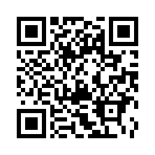 QR Code for 1Lu2TmgHb4CvaCm3T7jpS1qE6L6VRJrW1G
