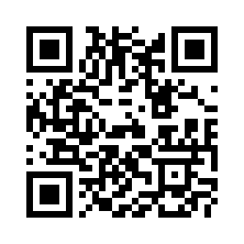 QR Code for 1Lu2a9vm4EMadjGgwxNxhwSo8nckWpyL4P