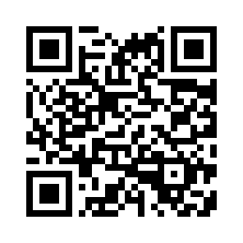 QR Code for 1Lu2dJQpW1fAeewDYvNvj71EoJt5Xf6uWN