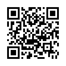 QR Code for 1Lu2dp3UwnCzAPPdCmKsqSNZDcXhUE1WPH