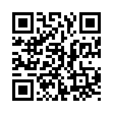 QR Code for 1Lu2mMFLVSWBhdZo56bZKZLFj5vHLwQnEL