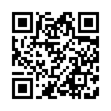 QR Code for 1Lu2nFN8CuR5g6PRxt6aLMNAWpVGtB771o