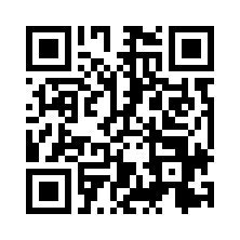 QR Code for 1Lu2o1gzeT6aTQPy85nfu52BmvMGK6W9Wa