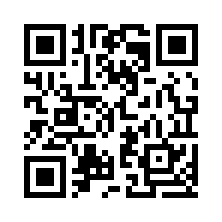 QR Code for 1Lu2qqKAUPnMK81SS2CCu5kJ1MCtP16b6B