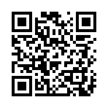 QR Code for 1Lu2ujQJuspfsMvdthsBRL5nzoA8m2nhH9