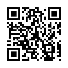 QR Code for 1Lu2vSvcseMjdEjLjsZMQoxEmvZbgkQBFr