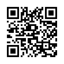 QR Code for 1Lu2wE2dJmQ9S6CGDt9ZBj8bRuX46SfFir