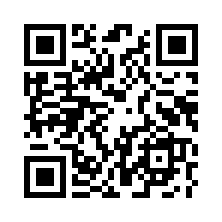 QR Code for 1Lu2wtyYjhwmTaBToPQFSYC3TfGdmKmpbN