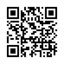 QR Code for 1Lu2zBqtWb7be73DUm7qxHHR4MX7MNgqi4