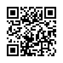 QR Code for 1Lu2zpLMNprFJDZ5mG41k7kbtLZLEuoRKj