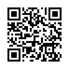 QR Code for 1Lu31PvVXHa2JKGFsBtYdVBERipMcdD5Ee
