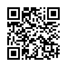 QR Code for 1Lu32ppYNsrrbMrKegh6SDG3rD8GU1vbhn
