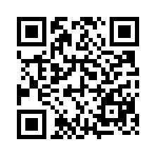 QR Code for 1Lu381sdJ9KtbQcURUhJs1RWrkNVbAHy6C