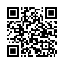 QR Code for 1Lu38Tt21tFST6V3CbETigTkApFz2BRUXh