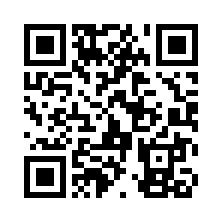 QR Code for 1Lu38UijQgrcSnmW8vSoebYfGVv2Y37mkR