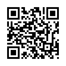 QR Code for 1Lu38neCes2U7geC8oxiCs2HzyZ5eVCBSW