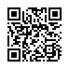 QR Code for 1Lu3CFfT6BobP9enFcRGeEbwjqQecq4jmg