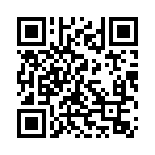 QR Code for 1Lu3CqAFEenTciXTHQQWyCLXbcSLEiqFLA