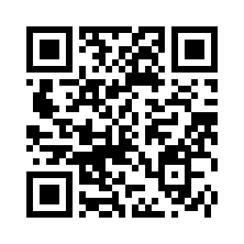 QR Code for 1Lu3FJQBdmpMYekFBhkY6th1sXtfjW4ypG