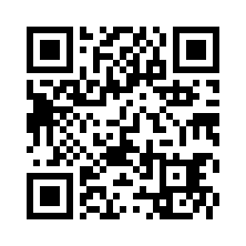 QR Code for 1Lu3Fte2jvNoiQ6s1Jvrkn9mPy1dqgNydN