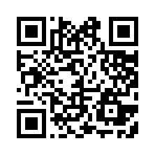 QR Code for 1Lu3GW3HSR28YW2psuTmecihNFJBtJDimU