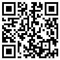 QR Code for 1Lu3LP26GGnRDJmrxF6MLdVFptKDzqAo8W