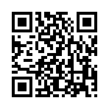 QR Code for 1Lu3MDd6L9KeBVLNUdd2kTavMFJUqP2FPd