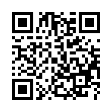 QR Code for 1Lu3NQZpzZNPgxaXKhttbv3EyDspCenLFE