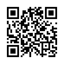 QR Code for 1Lu3NpunASjaxichjxTkbVeHWAAprBdZWG