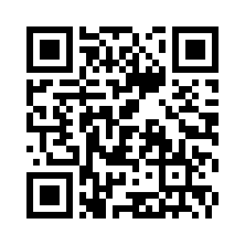 QR Code for 1Lu3QUtw5CuXZ92joALG2WvyhLRVRThhM2