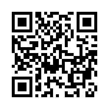 QR Code for 1Lu3RNmkV4e7pJRJE8iC8auXGUNrxkW3nR