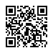 QR Code for 1Lu3Rv2x75PyqQS7p6WCji3fPuxQmCqzyu