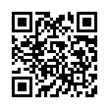 QR Code for 1Lu3TgtXHNruc19fFN9MQvV2QqdmwLFMkP