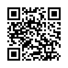 QR Code for 1Lu3UG3zaHTsXA9YbUCRTeNZUDXGAuQfWi