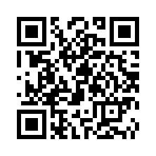 QR Code for 1Lu3WHkKuRmKdpmCAEYw5DfTKdXGj652ds