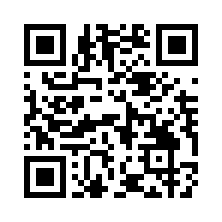 QR Code for 1Lu3Z6WqS9UeupecAXtPYsfx5AjNQZf2An