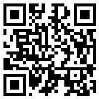 QR Code for 1Lu3c6cxS9eMAodeDgc34meLu9z4uikkAX