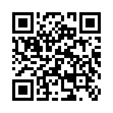 QR Code for 1Lu3csuRF2ktjNLfsqCdCFfGQ7dnPSYXuf