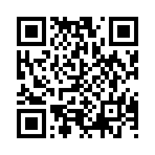 QR Code for 1Lu3iziW2KdxcZFKckUJSd3a7CJTPT7EUw