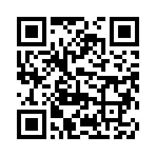 QR Code for 1Lu3jokEHtEMVFduWaAT9AvVQSES5EpGGd