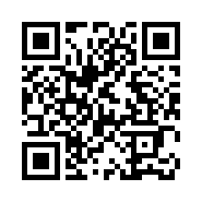 QR Code for 1Lu3mLGEUUoEA5himeFTKwwpHK2QJmLA2b