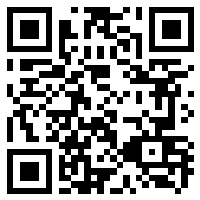 QR Code for 1Lu3mU74imoV2u41HyaGeaG31GEBpzNtrb