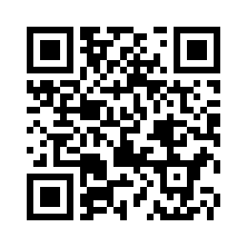 QR Code for 1Lu3mVgkhfATcTSo2ToH4gpnfabqabNnd9