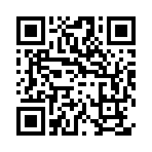 QR Code for 1Lu3mnQDPYMKSehkYauVWM2iQdBy3CxZvX
